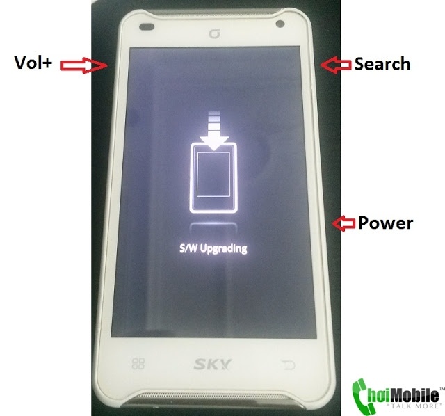 choimobile.vn-Download_Mode_A770K.jpg
