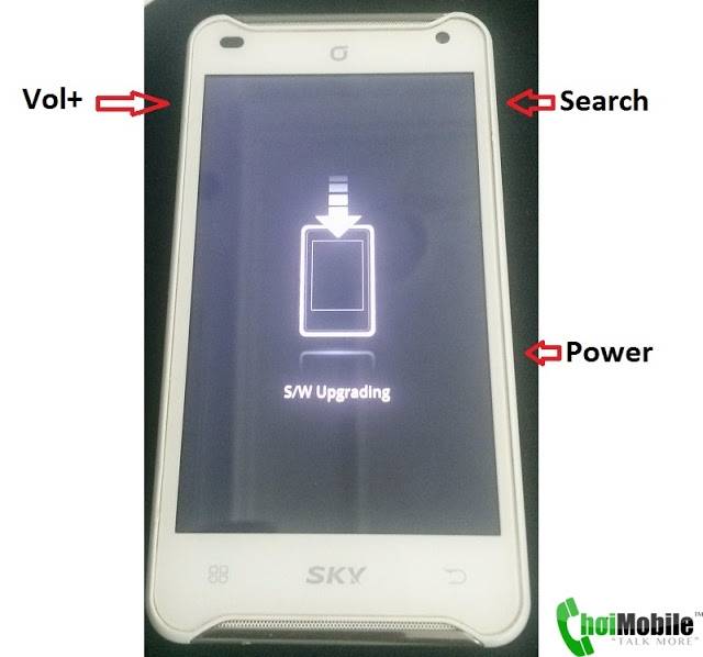 choimobile.vn-Download_Mode_A770K.jpg