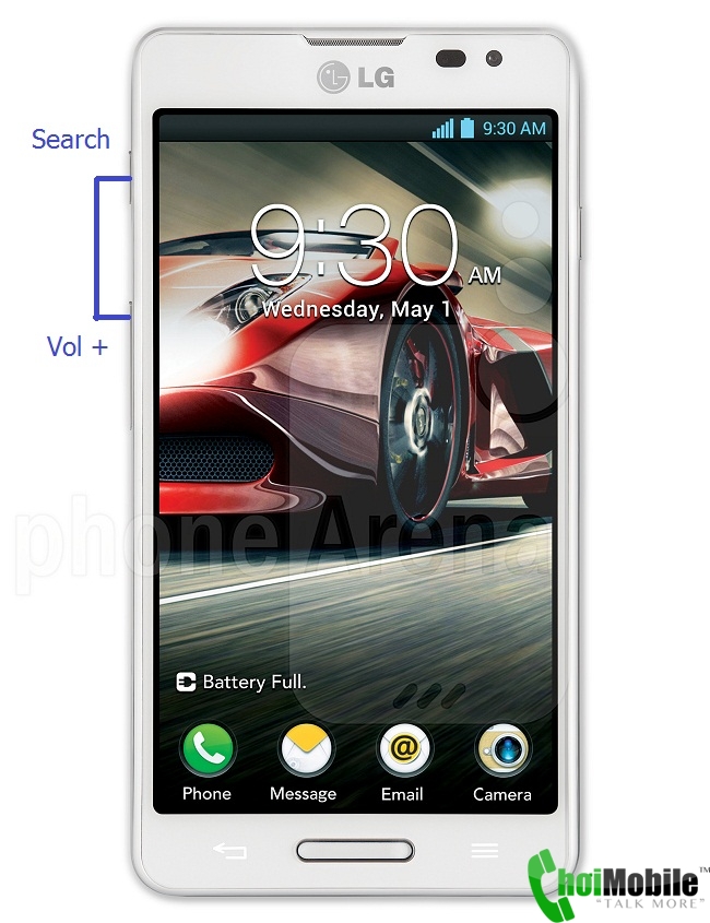 choimobile.vn-Download_mode_lte3.jpg