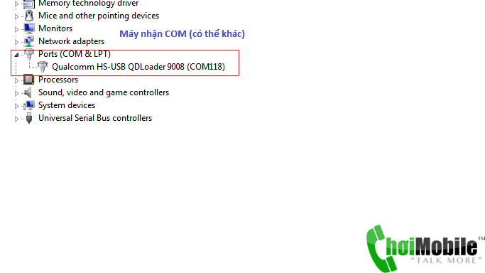 choimobile.vn-driver.PNG