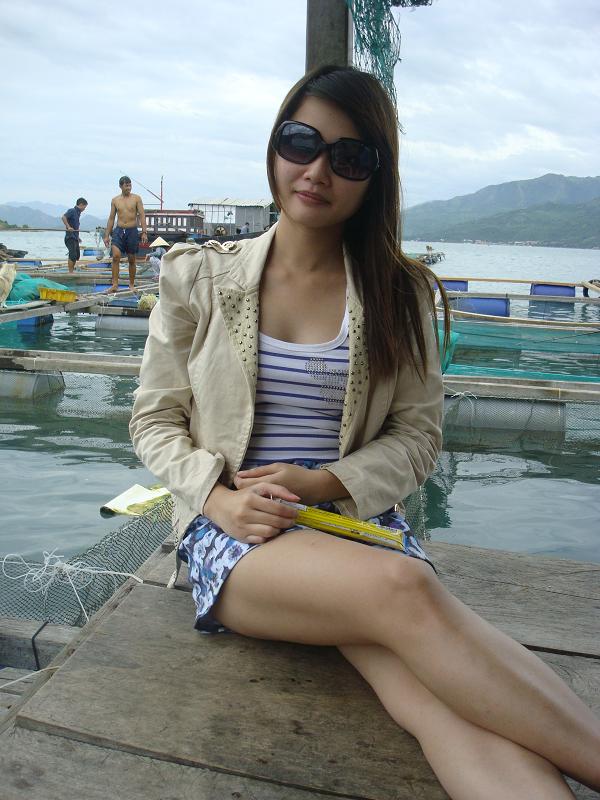 choimobile.vn-DSC02908.jpg