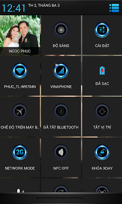 choimobile.vn-dsw.png