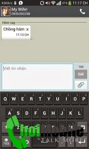choimobile.vn-eru8u9ut.jpg