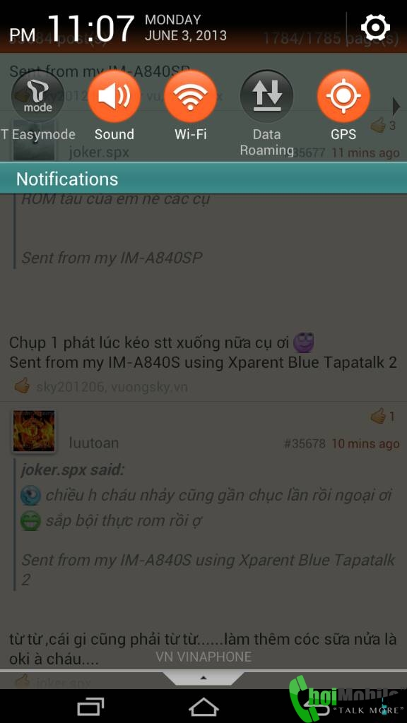 choimobile.vn-esabu8y4.jpg