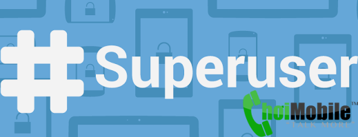 choimobile.vn-f37bb_Android_News_superuser.png