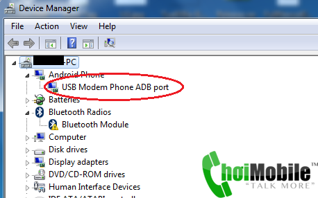 choimobile.vn-Fastboot_driver.png