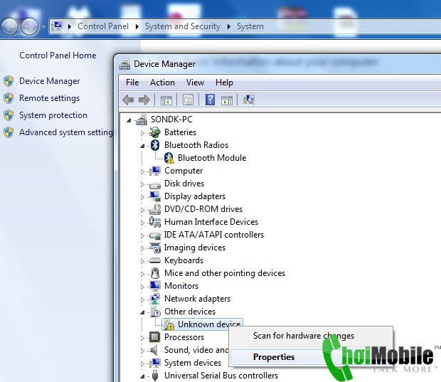 choimobile.vn-fastboot_driver_1.jpg
