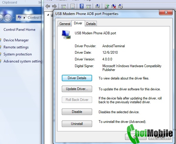 choimobile.vn-fastboot_driver_2.jpg