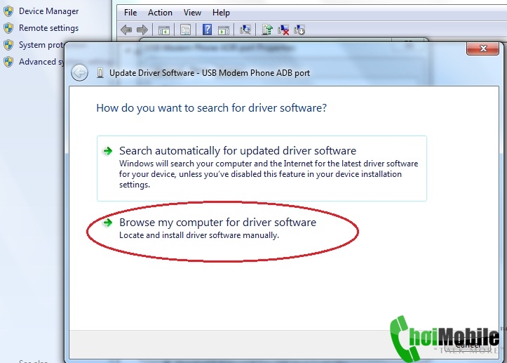 choimobile.vn-fastboot_driver_3.jpg