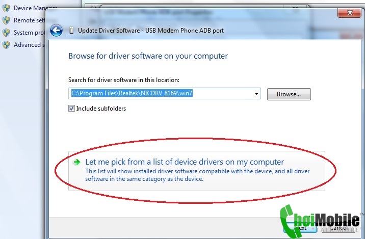 choimobile.vn-fastboot_driver_4.jpg