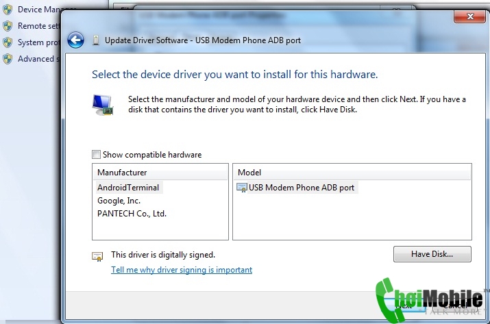 choimobile.vn-fastboot_driver_5.jpg