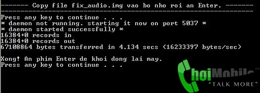 choimobile.vn-fix.JPG