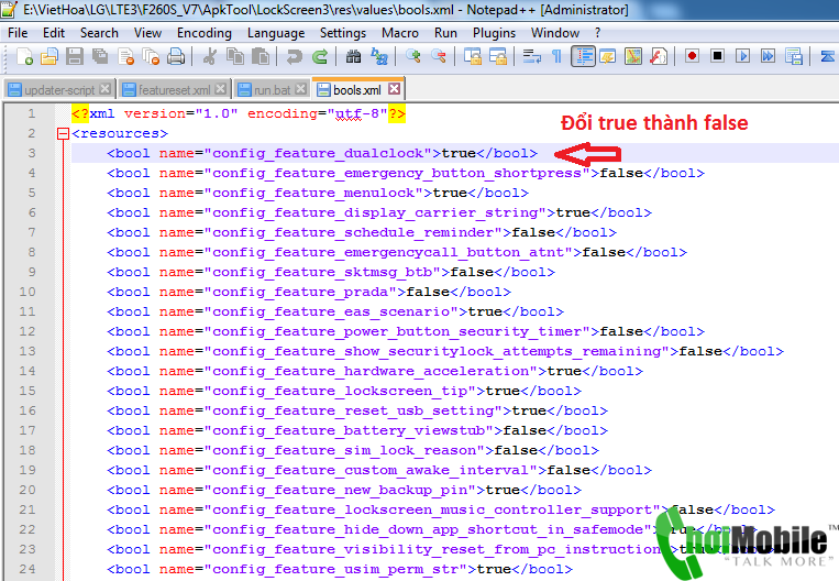 choimobile.vn-Fix_dual_clock_lg_lte3.png