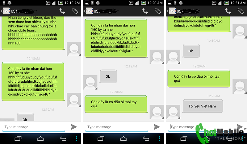 choimobile.vn-Fix_sms_a830_jb.png