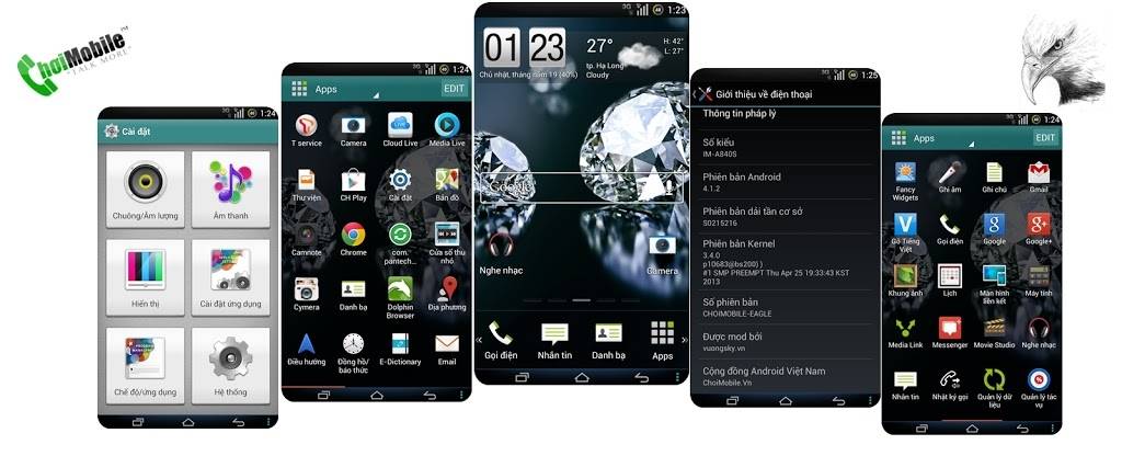 choimobile.vn-fn.jpg