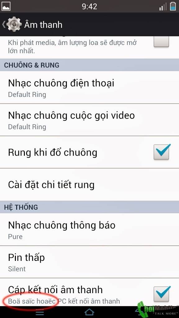 choimobile.vn-font.jpg