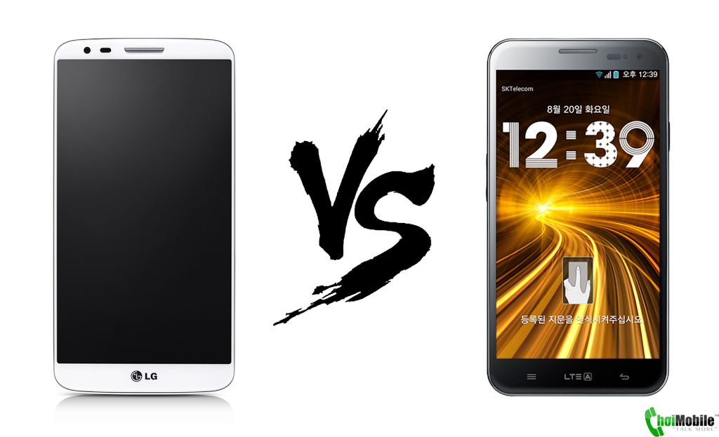 choimobile.vn-g2vsa880.png