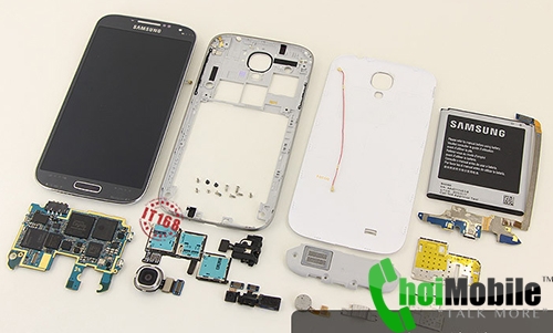 choimobile.vn-galaxy-s4.jpg