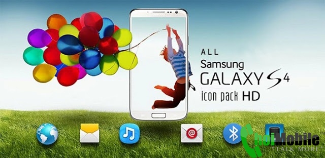 choimobile.vn-Galaxy_S4_Icon_Packs.jpg