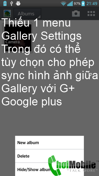 choimobile.vn-gallery.png