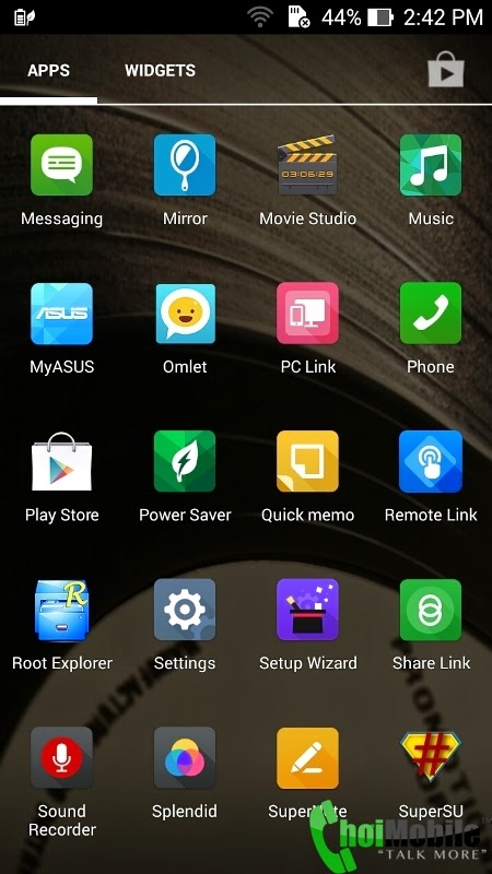 choimobile.vn-Giao_dien_cho_asus_zenfone_5.jpg