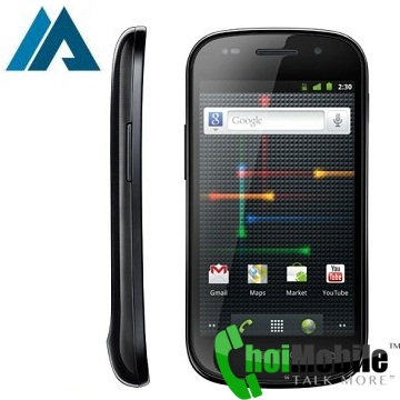 choimobile.vn-Giigke-nexus-S_1779072c.jpg