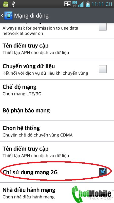 choimobile.vn-gsm_only_LG_LTE3.png