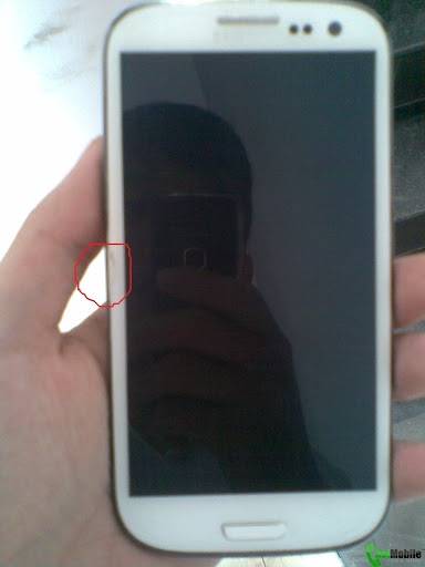 choimobile.vn-H%25C3%25ACnh_%25E1%25BA%25A3nh002.jpg