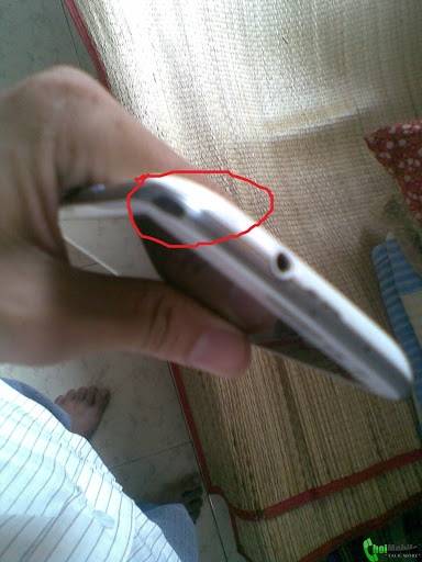 choimobile.vn-H%25C3%25ACnh_%25E1%25BA%25A3nh004.jpg