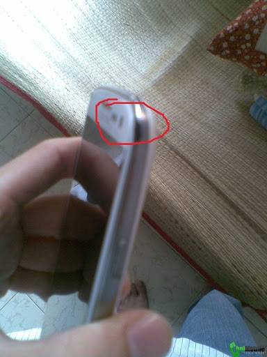 choimobile.vn-H%25C3%25ACnh_%25E1%25BA%25A3nh005.jpg