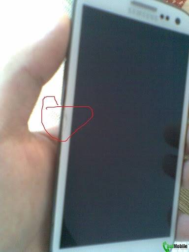 choimobile.vn-H%25C3%25ACnh_%25E1%25BA%25A3nh006.jpg