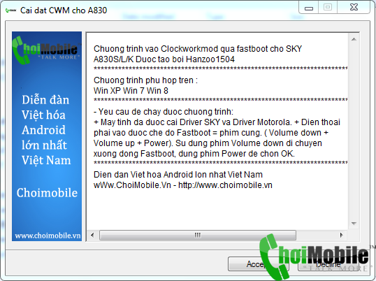 choimobile.vn-hanzoo.png