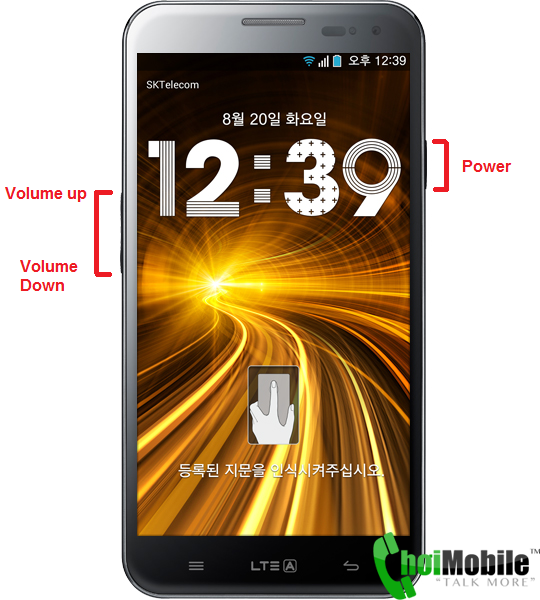 choimobile.vn-hanzoo1504_a880.png