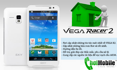 choimobile.vn-hanzoo_830.png