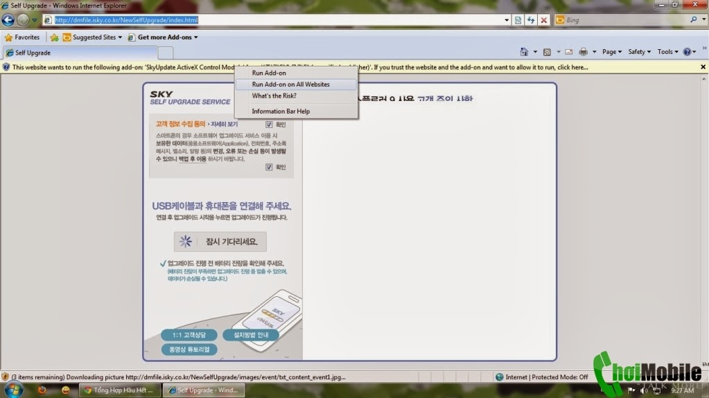 choimobile.vn-hanzoo_sky1.jpg
