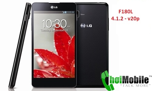 choimobile.vn-headline-500x300.jpg