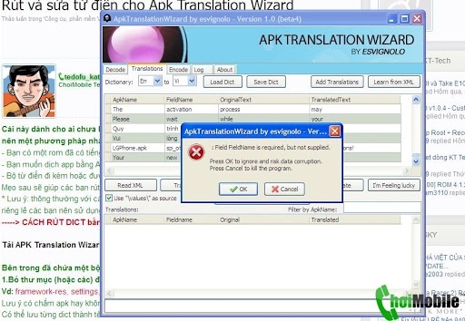 choimobile.vn-help.JPG
