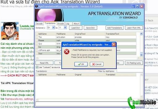 choimobile.vn-help.JPG