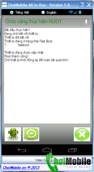 choimobile.vn-help.PNG