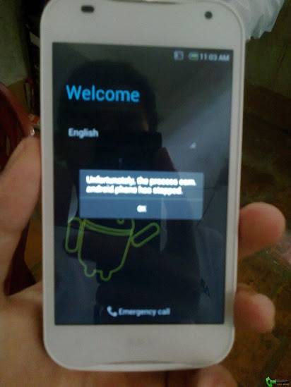 choimobile.vn-Hi%25CC%2580%25E2%2582%25ACnh0273%255B1%255D.jpg