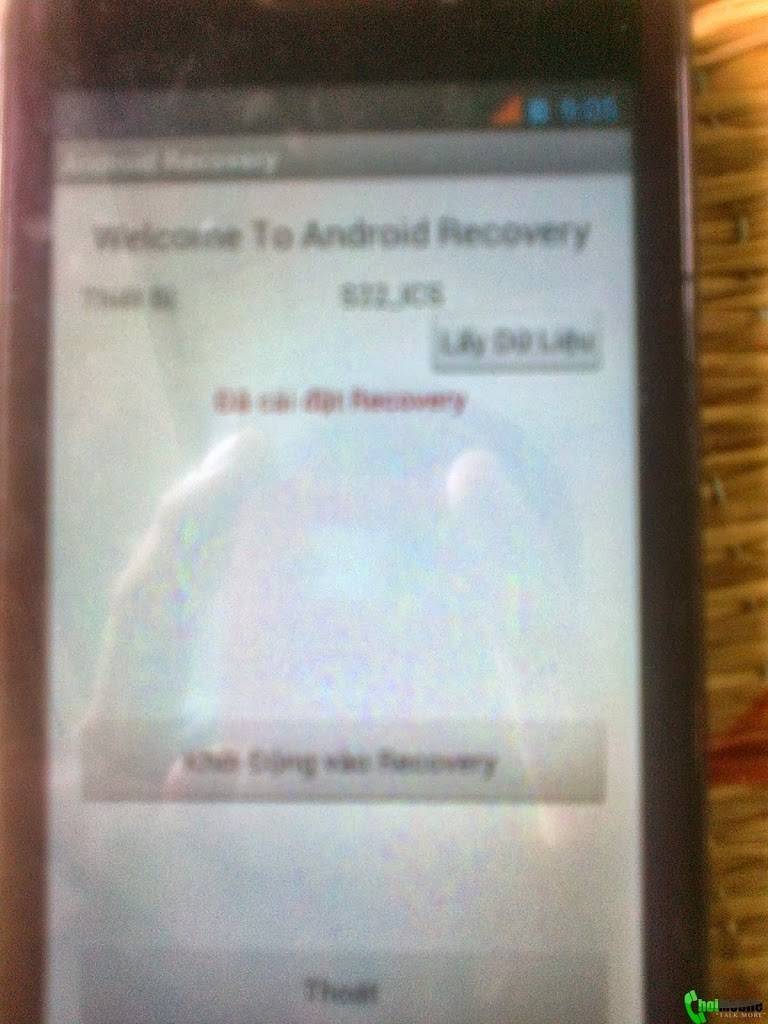 choimobile.vn-Hi%25CC%2580nh1115.jpg