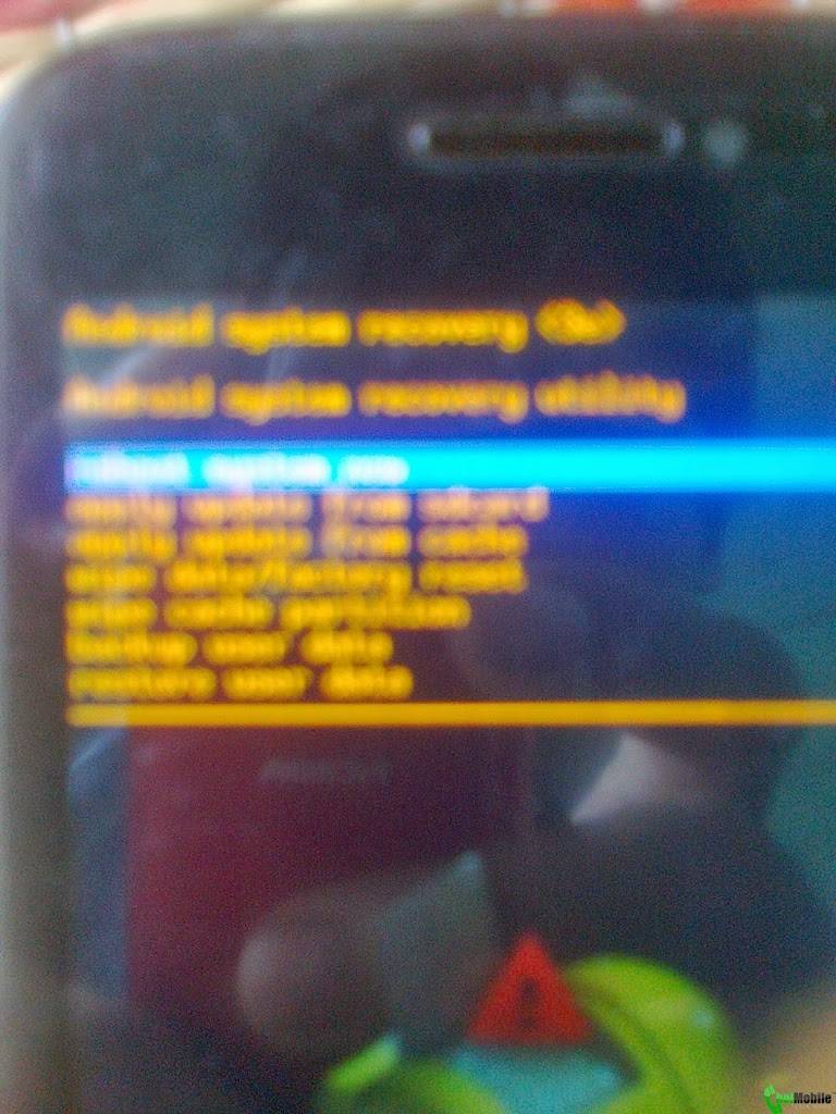 choimobile.vn-Hi%25CC%2580nh1116.jpg