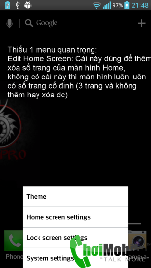 choimobile.vn-home.png