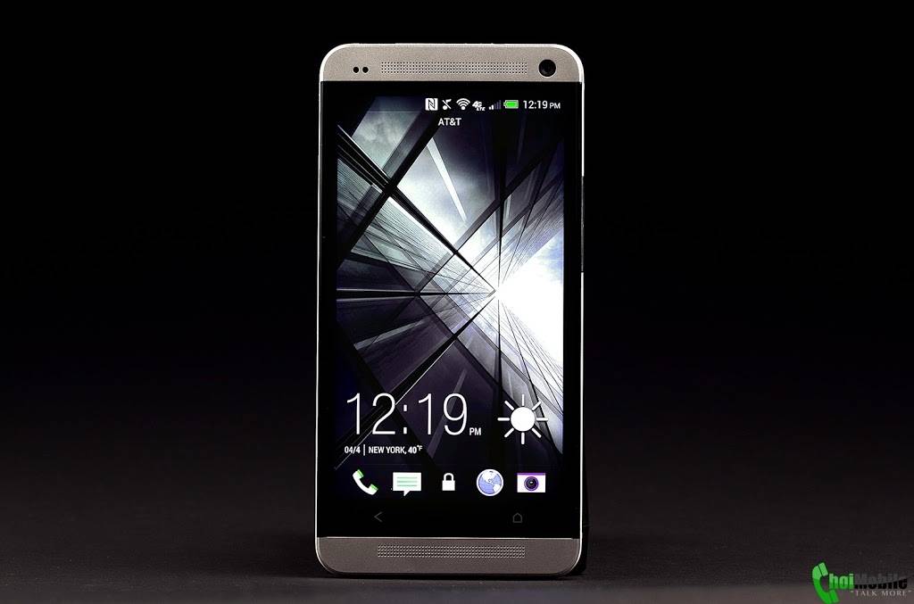 choimobile.vn-htc-one-main-screen.jpg