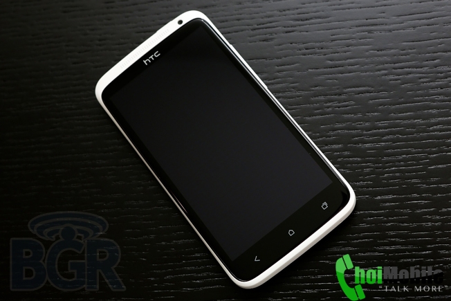 choimobile.vn-HTC-One-X-BGR1.jpe