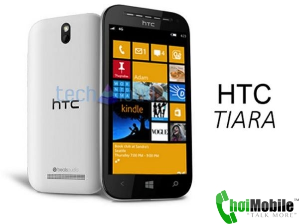 choimobile.vn-HTC-Tiara-4.3-inch-WP8-smartphone-looks-classic.jpg