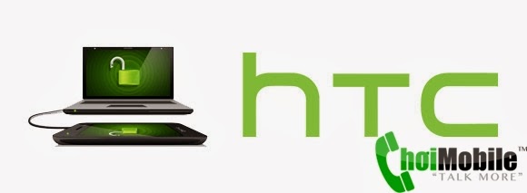 choimobile.vn-htc-unlock-bootloader_1313489971.jpg