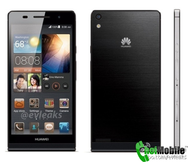 choimobile.vn-Huawei_P6.jpg