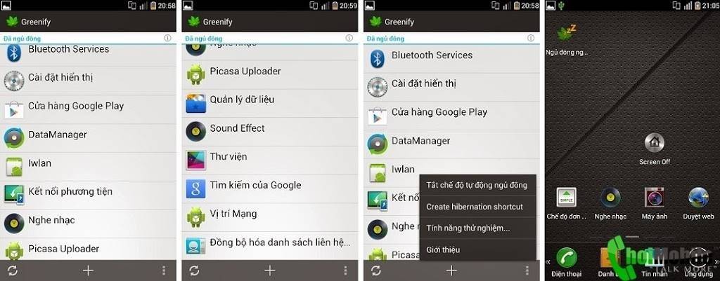 choimobile.vn-Huong_dan_Greenify.jpg