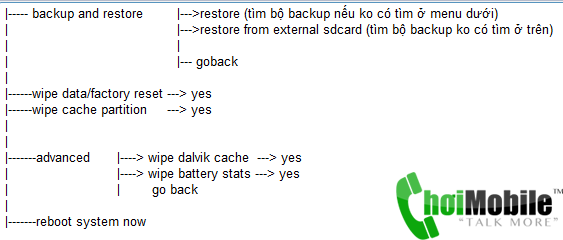 choimobile.vn-Huong_dan_restore.png
